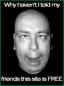 Add a Nickelback Passions profile photo Image recommending members add Nickelback Passions profile photos