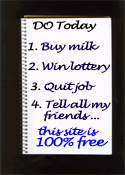 Add a Nickelback Passions profile photo Image recommending members add Nickelback Passions profile photos