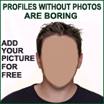 Add a Nickelback Passions profile photo Image recommending members add Nickelback Passions profile photos