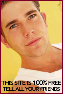 Add a Nickelback Passions profile photo Image recommending members add Nickelback Passions profile photos