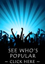 Popular Nickelback members, games, books & more Popular Nickelback member image